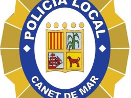 PL Canet de Mar
